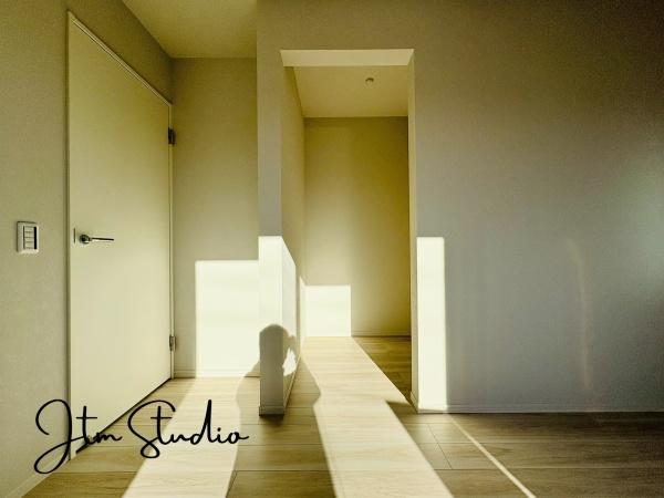 ���� ���Ƃɏo��l�X���}���錺�ւ����炱���A�L�X���������ӂ���Ԃɂ��������̂ł��I�������܁A��������̐�����������A����ȉ����Ȍ��ւł���