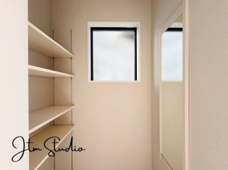 ���� ���ւɂ����[�����
�������̂���ł��錺�ւ���������Еt���̂͊������ł��ˁ����邭�J�����̂��錺�ւŖ����������肷��̂͋C�������ǂ��ł��ˁ�