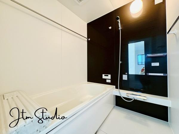 ���� 1���̔������S�g��������Ƃ��ł���Z�܂��̒��̃����N�[�[�V������ԁI
����Y���قǂ̂�т�ł����ԂɁ�����̔������t���b�V���I