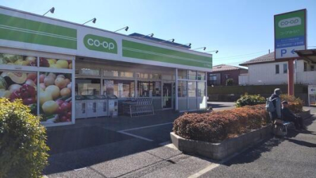 ���ӊ� �y�X�[�p�[�z�~�j�R�[�v�����u�X�F320m