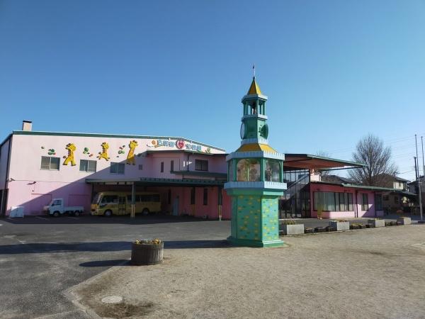 ���ӊ� �y�c�t���E�ۈ牀�z�Øa���c�t���F264m