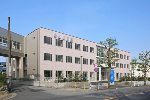 ���ӊ� �y�a�@�z���D���a�@�F1174m