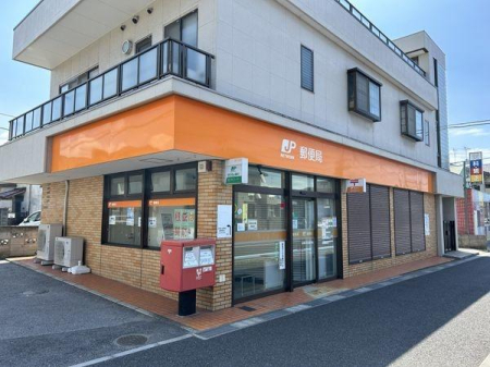 ���ӊ� �y�X�֋ǁz�D���Øa���X�֋ǁF394m