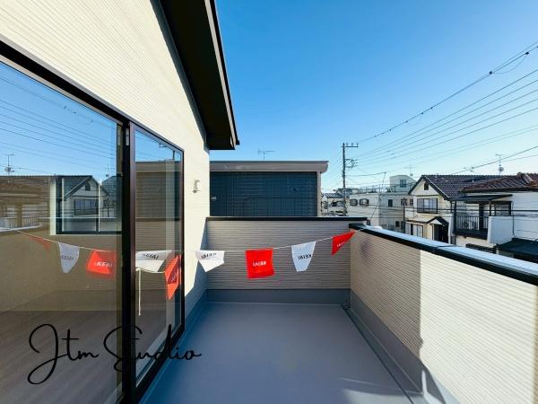 �o���R�j�[ �z����ǍD�ȍL�X�o���R�j�[�I�Ƒ��݂�Ȃ̐��󕨂₩���΂�Q��ނ��������񊱂��܂��I��Ƃ肪���邾���ŁA�����̂�����̕��S���y������܂��ˁ�