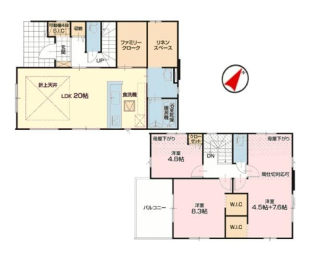 �Ԏ��} �Ԏ��}