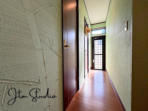 ���̑� �����w�@�Z�ށ@�x��������Ȃ��I�@�C�����ǂ��Z��ŗ~�����C���������߂āE�E�E�B�@���Ƃ̎��A�X�̎��A�����̎��A�@���ł����k���ĉ�������