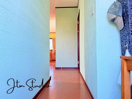 ���� ���Ƃɏo��l�X���}���錺�ւ����炱���A�L�X���������ӂ���Ԃɂ��������̂ł��I�������܁A��������̐�����������A����ȉ����Ȍ��ւł���