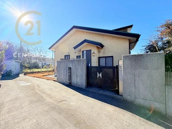 ���n�O�ώʐ^ �w���Âł�����B�B�B�x����w���Â��ǂ���x��!!!
�����T������s���Y�w���A���m�x�[�V�����̐݌v����{�H�A���[���̑��k�܂ŁI
���ÏZ��w���Ȃ瓖�Ђւ��C������������