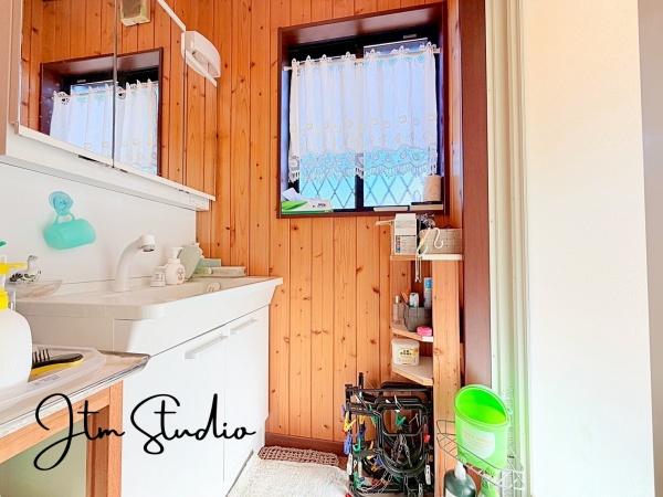 ���ʑ�E���ʏ� 3�ʋ��d�l�̐��ʑ�􋾂̌��̎��[�I���ƂĂ��[�����Ă���܂��I�R�X������D���ȉ��l���A���q�͍�������l�l�������Ƃ�����������������[�͂ł���