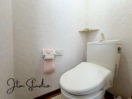 �g�C�� ����􂢂�1�K��2�K��2���������q���ɂ��ʁX�Ɏg�p�ł��܂��ˁ�Ƒ��Ńo�^�o�^�������ȂƂ����֗��ł����