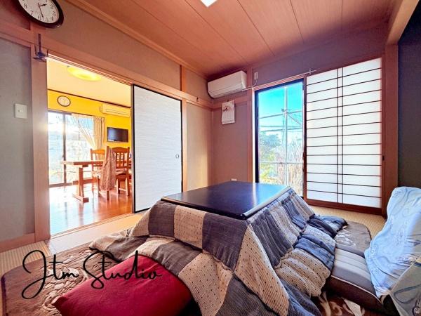 �a�� �^�^�~�̍��肪���炬��^����A�����b�N�X��ԁ������傫���J�����̂���a���ƂȂ��Ă���܂������{�l�̐S������u�a�v�̋�ԁB�䑐�̍���Y����Ԃ͖����̂ЂƎ������o���Ă���܂��I