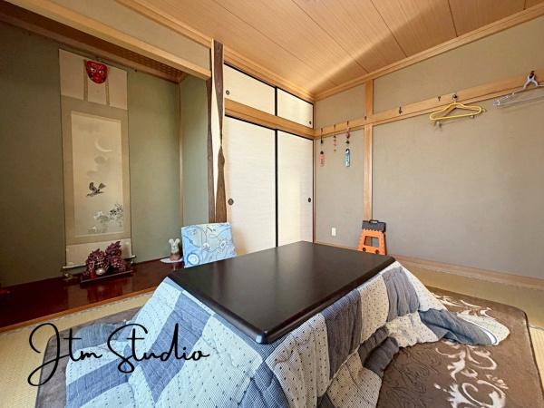 �a�� �a���͓��{�Ő��܂ꂽ���E�Ɍւ�镶���̈�A�a��������K���𖞋i���Ē������Ƃ��o���܂��􂨎q�l�̗V�ю�����q�ԂƂ��Ă܂ŁA���l�ȃV�[���ɂ��Ή��ł��܂��ˁI