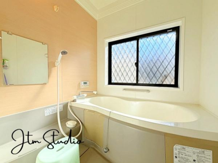 ���� 1���̔������S�g��������Ƃ��ł���Z�܂��̒��̃����N�[�[�V������ԁI
����Y���قǂ̂�т�ł����ԂɁ�����̔������t���b�V���I