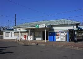 ���ӊ� �y�w�z�㑍���w(JR�����{ ���[��)�F2800m