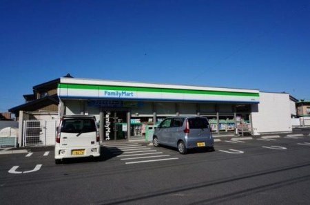 ���ӊ� �y�R���r�j�z�t�@�~���[�}�[�g�x�Ö��X�F2360m