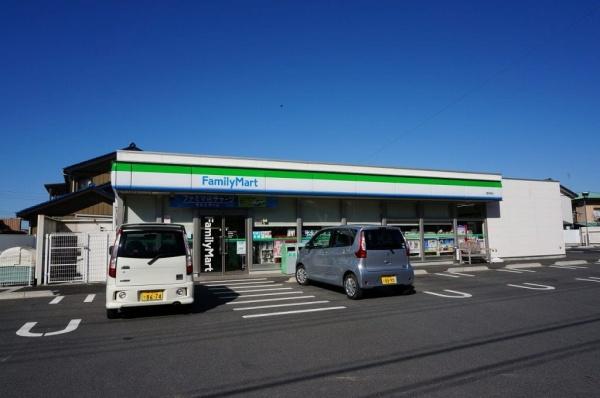 ���ӊ� �y�R���r�j�z�t�@�~���[�}�[�g�x�Ö��X�F2360m