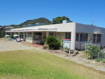 ���ӊ� �y�c�t���E�ۈ牀�z�x�Îs���|���ۈ珊�F1698m