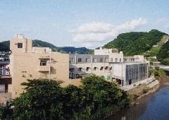 ���ӊ� �y�a�@�z���쒬�������N�ی�����a�@�F8373m