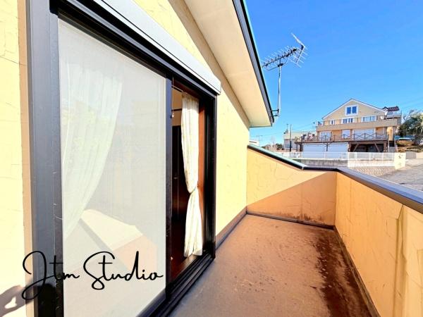 �o���R�j�[ �z����ǍD�ȍL�X�o���R�j�[�I�Ƒ��݂�Ȃ̐��󕨂₩���΂�Q��ނ��������񊱂��܂��I��Ƃ肪���邾���ŁA�����̂�����̕��S���y������܂��ˁ�