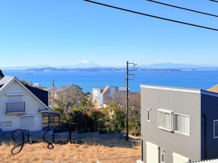 �Z�˂���̒��]�ʐ^ �C�ƕx�m�R����]�ł���J�������ӂ�郍�P�[�V�����B�\���ς���C�i�F�ƗY��ȕx�m�R���A����̒��Ŋy���߂܂��􎩑R�ɕ�܂ꂽ�����A�����̕�炵�ɖ����Ƃ�Ƃ�������炵�܂���