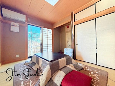 �a�� �a���͓��{�Ő��܂ꂽ���E�Ɍւ�镶���̈�A�a��������K���𖞋i���Ē������Ƃ��o���܂��􂨎q�l�̗V�ю�����q�ԂƂ��Ă܂ŁA���l�ȃV�[���ɂ��Ή��ł��܂��ˁI