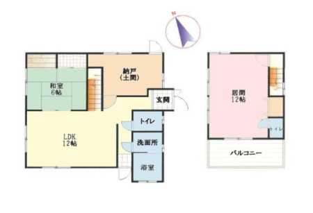 �Ԏ��} �Ԏ��}