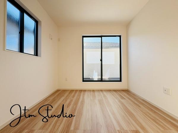 �Q�� 1���̔�������A�S�n�悭������悤�������Ƃ����L�����m�ۂ��Ă��܂��I�v���C�x�[�g�^�C�������D��ɉ��₩�Ɂc�B�������������͋C��a���܂���