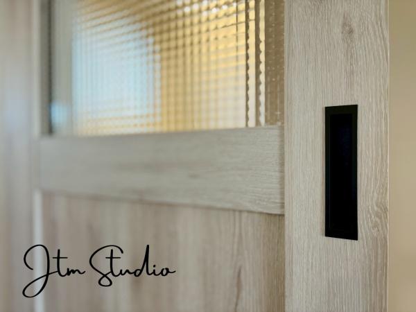 ���̑� �����w�@�Z�ށ@�x��������Ȃ��I�@�C�����ǂ��Z��ŗ~�����C���������߂āE�E�E�B�@���Ƃ̎��A�X�̎��A�����̎��A�@���ł����k���ĉ�������