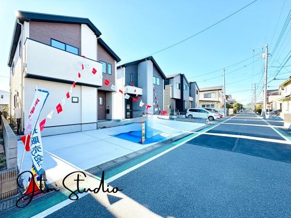 �O�ʓ��H�܂ތ��n�ʐ^ �u���̔N���ŏZ��[�����g�߂�̂��S�z�v
�u���Ȏ������Ȃ����ǏZ��[���g�߂�H�v
�Z��[���ɐ��ʂ����X�^�b�t�����q�l�̃}�C�z�[���w�����T�|�[�g�������܂���
���C�y�ɂ��⍇���������B