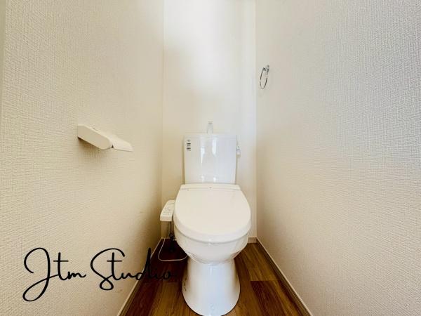 �g�C�� ������Ƃ����������̂���g�C����Ԃł����������̍D���ȃA���}��F���܂�u���ė���������Ԃ����o�A��l�ɂȂ���Ԃł�����A�����b�N�X�������ł��ˁ�