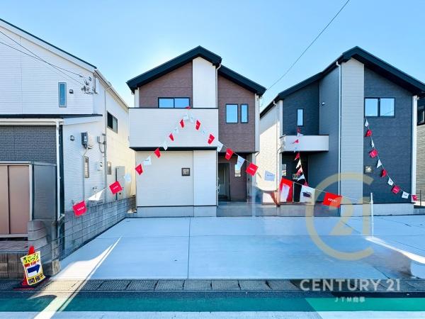 ���n�O�ώʐ^ �y�����������劽�}�ł���z
���ۂɂ������������ƁA�ʐ^�ł͓`���Ȃ���Ԃ̍L����╵�͋C�������Ă��������܂�����ӊ������킹�Ă��ē��\�ł��̂ŁA���C�y�ɂ��A�����������I