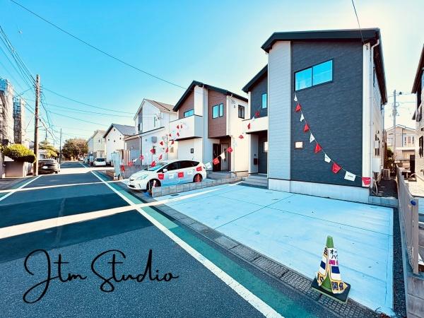 �O�ʓ��H�܂ތ��n�ʐ^ �Z��[���ł�����̕��͂����灨�y0120-061-069�z �������k�����ɂ��₢���킹����������
�Z��[���̎��Ȃ瓖�Ђց�
https://www.jtmsyouji.com/loan/