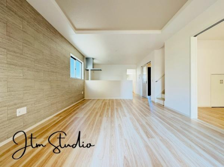 ���r���O ��؂ȉƑ����W�܂邩�炱��LDK�ɂ͂�����肽���I�Ƌ�̃��C�A�E�g���V�����X�^�[�g�̊y���݂̈�ł��ˁ�
