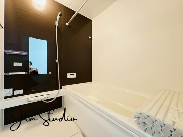 ���� 1���̔������S�g��������Ƃ��ł���Z�܂��̒��̃����N�[�[�V������ԁI
����Y���قǂ̂�т�ł����ԂɁ�����̔������t���b�V���I