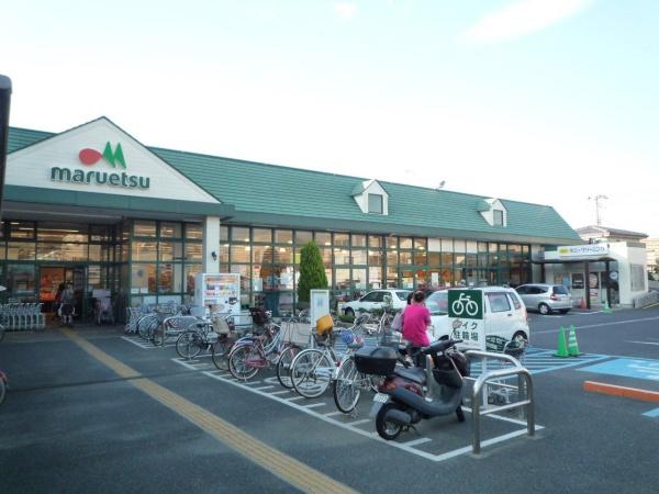 ���ӊ� �y�X�[�p�[�z�}���G�c�Óc����X�F729m