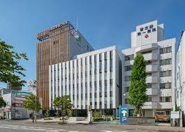 ���ӊ� �y�a�@�z�Љ��Ö@�l�Вc�e�c��K�u����a�@�F1294m