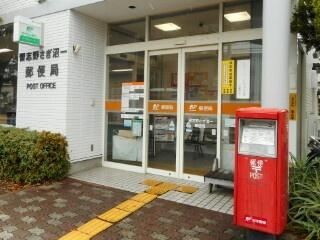 ���ӊ� �y�X�֋ǁz�K�u�삳������X�֋ǁF636m