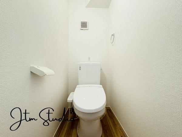 �g�C�� ����􂢂�1�K��2�K��2���������q���ɂ��ʁX�Ɏg�p�ł��܂��ˁ�Ƒ��Ńo�^�o�^�������ȂƂ����֗��ł����