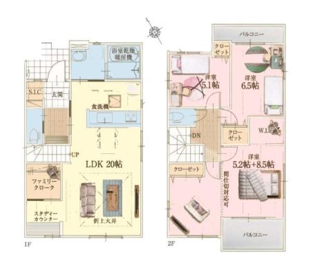 �Ԏ��} �Ԏ��}