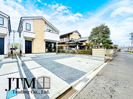 �O�ʓ��H�܂ތ��n�ʐ^ �u���̔N���ŏZ��[�����g�߂�̂��S�z�v
�u���Ȏ������Ȃ����ǏZ��[���g�߂�H�v
�Z��[���ɐ��ʂ����X�^�b�t�����q�l�̃}�C�z�[���w�����T�|�[�g�������܂���
���C�y�ɂ��⍇���������B