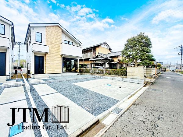 �O�ʓ��H�܂ތ��n�ʐ^ �u���̔N���ŏZ��[�����g�߂�̂��S�z�v
�u���Ȏ������Ȃ����ǏZ��[���g�߂�H�v
�Z��[���ɐ��ʂ����X�^�b�t�����q�l�̃}�C�z�[���w�����T�|�[�g�������܂���
���C�y�ɂ��⍇���������B