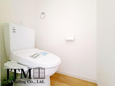 �g�C�� ����􂢂�1�K��2�K��2���������q���ɂ��ʁX�Ɏg�p�ł��܂��ˁ�Ƒ��Ńo�^�o�^�������ȂƂ����֗��ł����