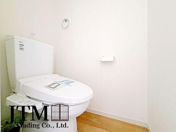 �g�C�� ����􂢂�1�K��2�K��2���������q���ɂ��ʁX�Ɏg�p�ł��܂��ˁ�Ƒ��Ńo�^�o�^�������ȂƂ����֗��ł����