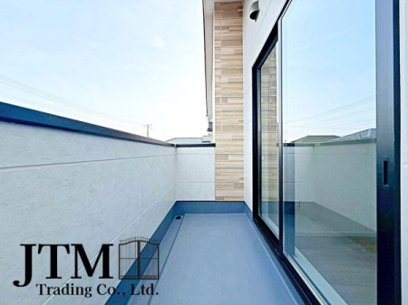 �o���R�j�[ ������������Z��X�ł������͂ɂ͍����������Ȃ��A�󂪍L���J����������A�z�������傫���Ղ��邱�Ƃ�����܂���I�C�����̗ǂ������ʂ蔲����X���݂ł���