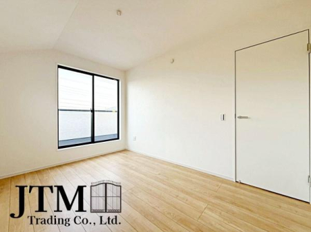 �Q�� ���邢�Q���́A�ڊo�߂��u�Ԃ���C�����O�����ɂȂ�܂��������𗁂т邱�Ƃő̓����v�������A���N�I�Ȑ������Y�����g�ɂ��₷���Ȃ�܂��ˁ�