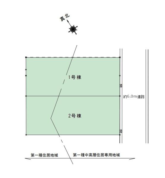 �S�̋��} ���}