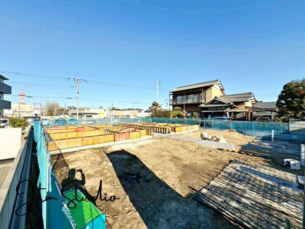 ���̑����n ���ӊ����ꏏ�ɂ��ē��������܂���
�ʐ^�Ō���̂Ǝ��ی���̂Ƃł͕��͋C���ς��܂���
���C�y�ɂ��A������������