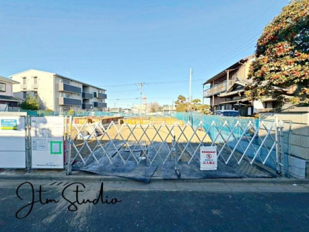 ���̑����n �ꐶ��1�ԂƂ����Ă��������������B�Ƒ��Ƃ����ƕ�炵�����B��炷�����ŉ�������܂��񂩁B�����؂ɂ��Ă��܂����H���Ђ�����������������