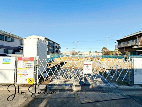 ���̑����n �Z��[���ł�����̕��͂����灨�y0120-061-069�z �������k�����ɂ��₢���킹����������
�Z��[���̎��Ȃ瓖�Ђց�
https://www.jtmsyouji.com/loan/