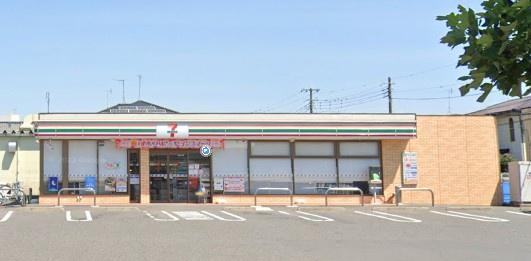 ���ӊ� �y�R���r�j�z�Z�u���C���u���N�Ó�q��4���ړX�F225m